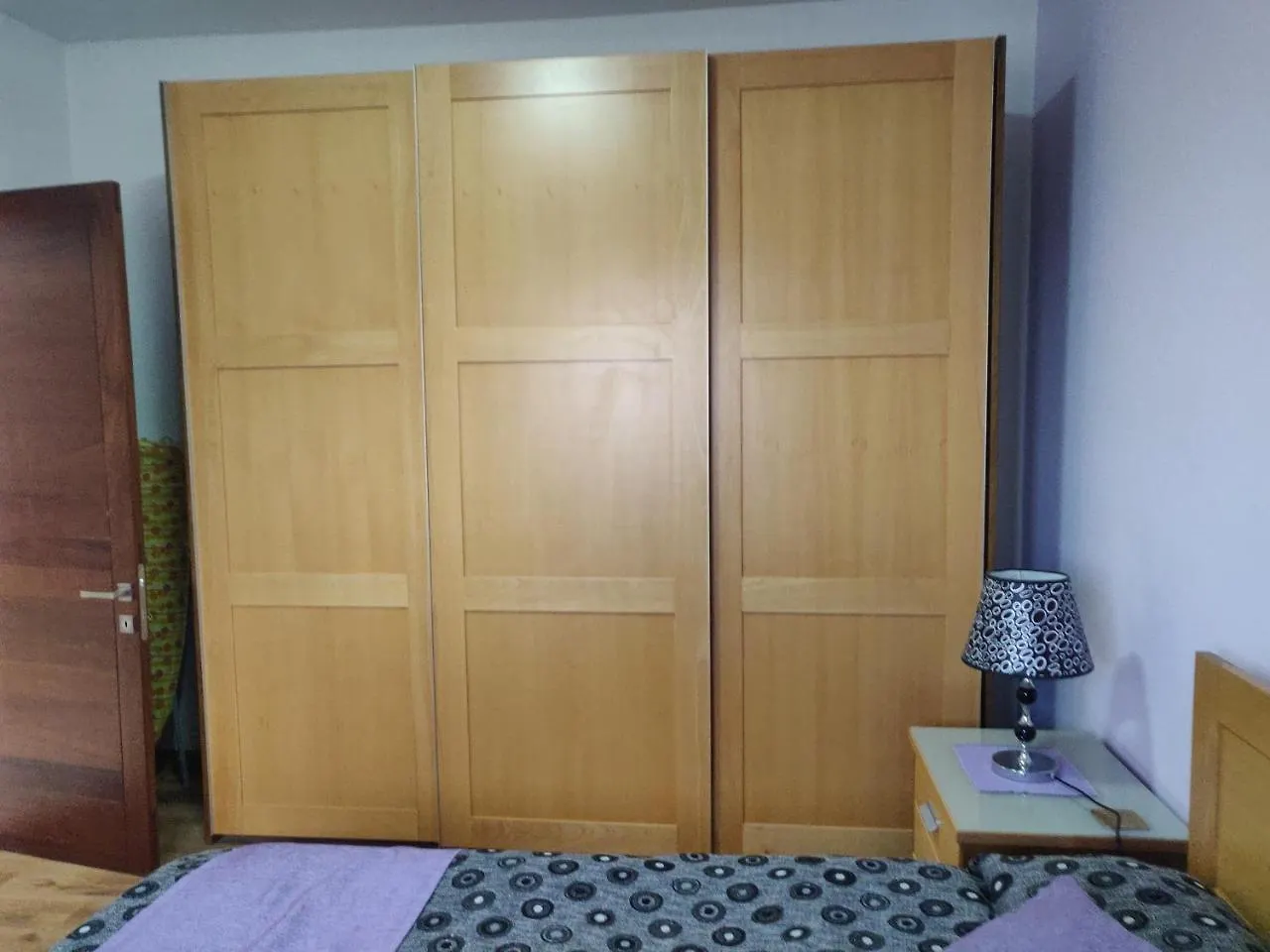 Panoramic Penthouse In Marsascala Which Enjoys Sea And Country Views Apartment Marsaskala