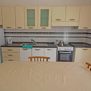 Maltarentapartments Appartamento