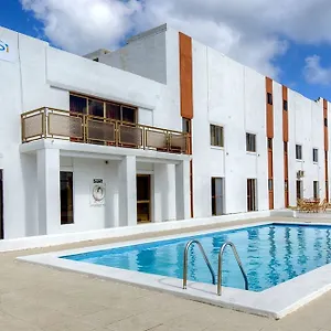 Sensi Marsaskala
