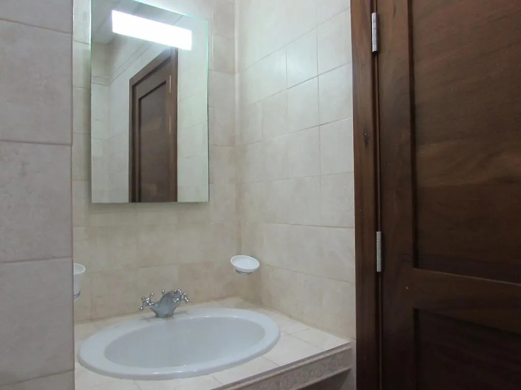 Panoramic Penthouse In Marsascala Which Enjoys Sea And Country Views Apartment Marsaskala