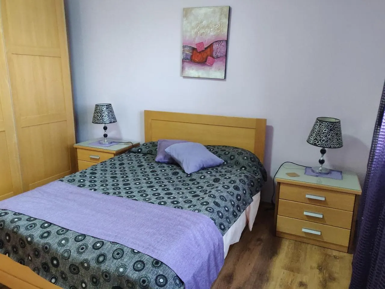 Panoramic Penthouse In Marsascala Which Enjoys Sea And Country Views Apartment Marsaskala