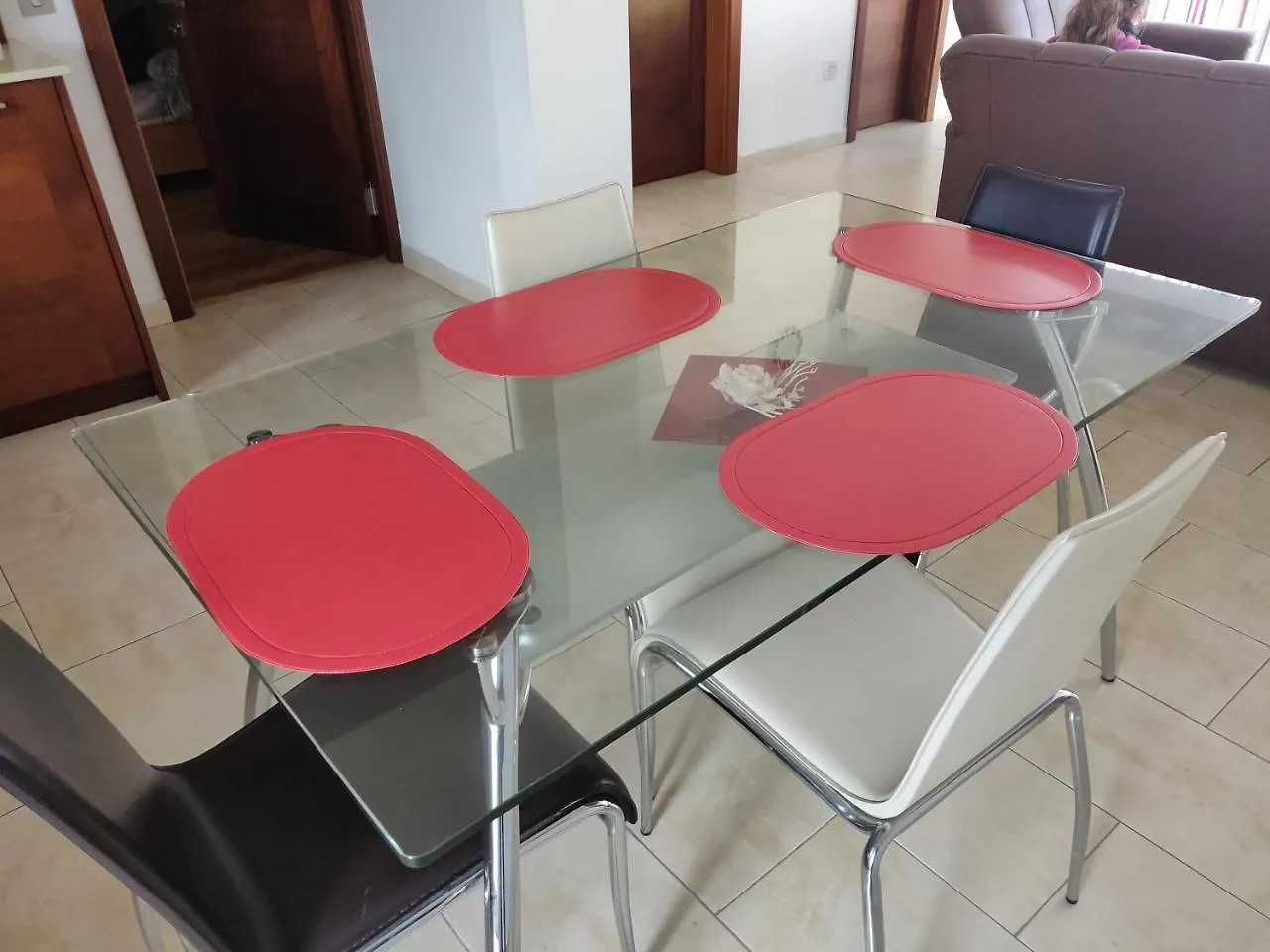 Panoramic Penthouse In Marsascala Which Enjoys Sea And Country Views Apartment Marsaskala